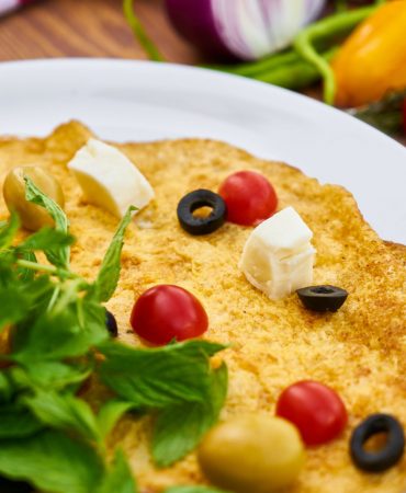 circle-diet-omelete-recipes-eat-healthy