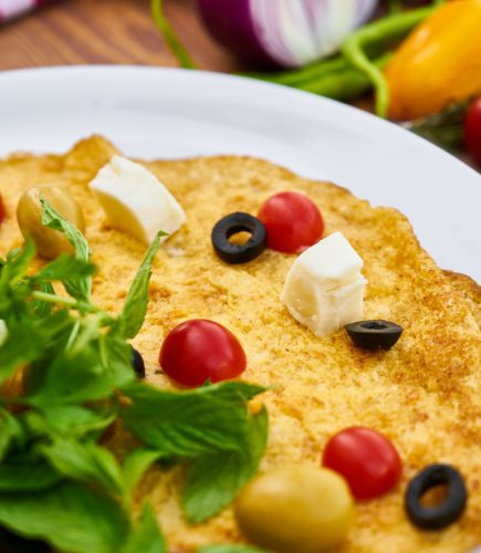 circle-diet-omelete-recipes-eat-healthy