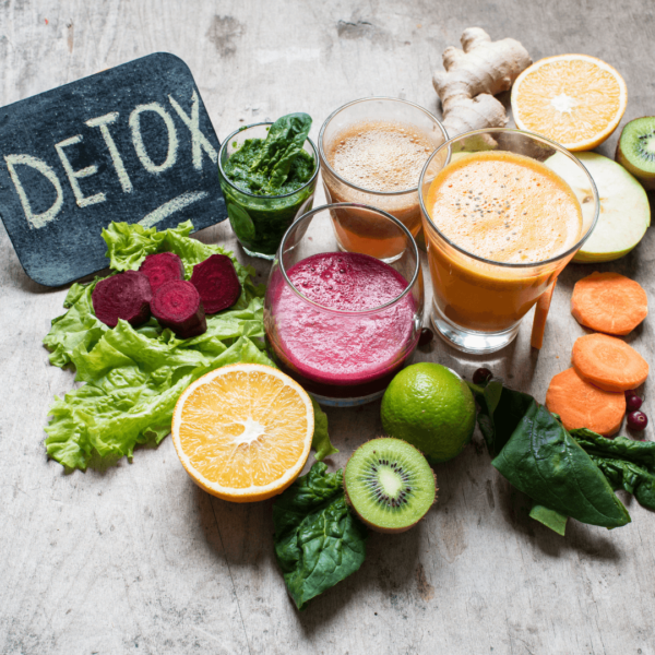 detox-meal-plan-circle-diet-for-life-healthy-food