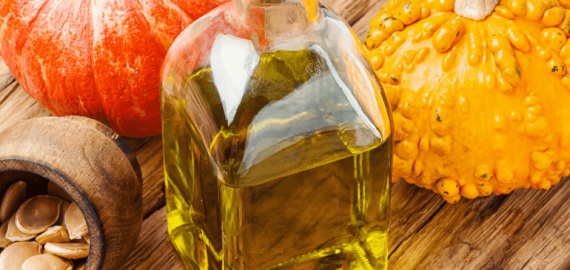 circle-diet-pumpkin-oil